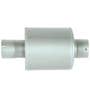 115299 | Muffler | White 8700 8800 8900 | | 31-1685010 115299 | Muffler | White 8700 8800 8900 | | 31-1685010