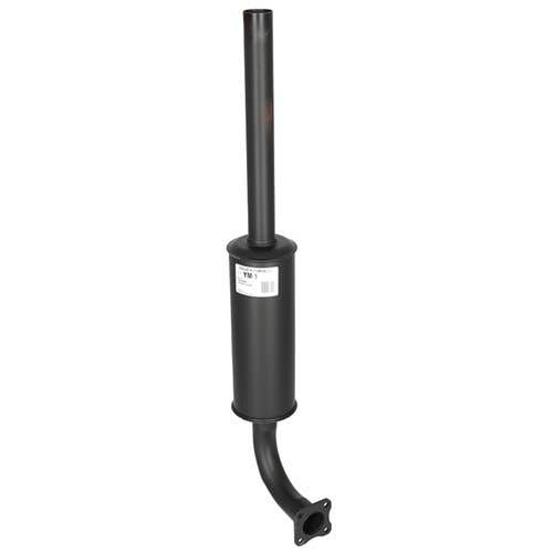 120222 | Muffler | Yanmar YM135 YM135D YM140 YM147 YM155 YM155D YM165 YM169 YM186 YM195 YM195D YM220 YM226 YM240 YM240D YM250 YM276 YM330 YM330D YM336 YM1100 YM1300 YM1401 YM1500 YM1502 YM1510 YM1600 YM1601 YM1602 YM1610 YM1700 YM1702 |  | 721250-13700