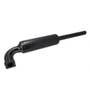 186906 | Muffler | OEM Style - Black | Yanmar YM135 YM135D YM140 YM147 YM155 YM155D YM165 YM169 YM186 YM195 YM195D YM220 YM226 YM240 YM240D YM250 YM276 YM330 YM330D YM336 YM1100 YM1300 YM1401 YM1500 YM1502 YM1510 YM1600 YM1601 YM1602 | | 721250-13700 186906 | Muffler | OEM Style - Black | Yanmar YM135 YM135D YM140 YM147 YM155 YM155D YM165 YM169 YM186 YM195 YM195D YM220 YM226 YM240 YM240D YM250 YM276 YM330 YM330D YM336 YM1100 YM1300 YM1401 YM1500 YM1502 YM1510 YM1600 YM1601 YM1602 | | 721250-13700