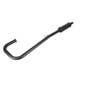 100567 | Muffler & Pipe Assembly | Ford 2N 8N 9N | 100567 | Muffler & Pipe Assembly | Ford 2N 8N 9N |