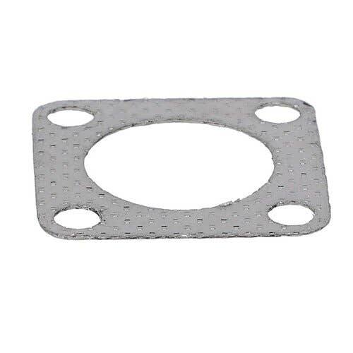 161783 | Muffler Pipe Gasket | Bobcat 642 643 645 742 743 |  | 6575580