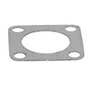161783 | Muffler Pipe Gasket | Bobcat 642 643 645 742 743 | | 6575580 161783 | Muffler Pipe Gasket | Bobcat 642 643 645 742 743 | | 6575580
