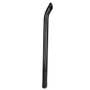 168521 | Muffler Pipe | Ford 5610S 5640 6640 7740 7840 8240 8340 | New Holland TL70 TL80 TL90 TL100 TS80 TS90 TS100 TS110 TS115 | | E9NN5C262AB1 | 82004294 | E9NN5C262AA | E9NN5C262AB | E9NN5C262AB17M | 9806176 | 81865363 | 98906176 168521 | Muffler Pipe | Ford 5610S 5640 6640 7740 7840 8240 8340 | New Holland TL70 TL80 TL90 TL100 TS80 TS90 TS100 TS110 TS115 | | E9NN5C262AB1 | 82004294 | E9NN5C262AA | E9NN5C262AB | E9NN5C262AB17M | 9806176 | 81865363 | 98906176