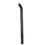 168521 | Muffler Pipe | Ford 5610S 5640 6640 7740 7840 8240 8340 | New Holland TL70 TL80 TL90 TL100 TS80 TS90 TS100 TS110 TS115 | | E9NN5C262AB1 | 82004294 | E9NN5C262AA | E9NN5C262AB | E9NN5C262AB17M | 9806176 | 81865363 | 98906176 168521 | Muffler Pipe | Ford 5610S 5640 6640 7740 7840 8240 8340 | New Holland TL70 TL80 TL90 TL100 TS80 TS90 TS100 TS110 TS115 | | E9NN5C262AB1 | 82004294 | E9NN5C262AA | E9NN5C262AB | E9NN5C262AB17M | 9806176 | 81865363 | 98906176