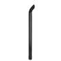 168521 | Muffler Pipe | Ford 5610S 5640 6640 7740 7840 8240 8340 | New Holland TL70 TL80 TL90 TL100 TS80 TS90 TS100 TS110 TS115 | | E9NN5C262AB1 | 82004294 | E9NN5C262AA | E9NN5C262AB | E9NN5C262AB17M | 9806176 | 81865363 | 98906176 168521 | Muffler Pipe | Ford 5610S 5640 6640 7740 7840 8240 8340 | New Holland TL70 TL80 TL90 TL100 TS80 TS90 TS100 TS110 TS115 | | E9NN5C262AB1 | 82004294 | E9NN5C262AA | E9NN5C262AB | E9NN5C262AB17M | 9806176 | 81865363 | 98906176