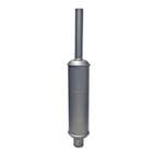164534 | Muffler - Restoration Quality | High Temp | International | Farmall | IH T5 T340 T340 140 140 240 240 330 340 340 404 424 444 444 504 | | 360720R91 | 381665R92 | 403825R1
