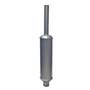 164534 | Muffler - Restoration Quality | High Temp | International | Farmall | IH T5 T340 T340 140 140 240 240 330 340 340 404 424 444 444 504 | | 360720R91 | 381665R92 | 403825R1 164534 | Muffler - Restoration Quality | High Temp | International | Farmall | IH T5 T340 T340 140 140 240 240 330 340 340 404 424 444 444 504 | | 360720R91 | 381665R92 | 403825R1