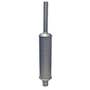 133339 | Muffler - Restoration Quality | International | Farmall | IH A B BN C Super A Super AV Super C 100 130 200 230 | | 360720R91 | 356004R91 | 357595R91 | 48832D | 48832DA 133339 | Muffler - Restoration Quality | International | Farmall | IH A B BN C Super A Super AV Super C 100 130 200 230 | | 360720R91 | 356004R91 | 357595R91 | 48832D | 48832DA