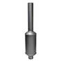 164540 | Muffler - Restoration Quality | International | Farmall | IH 340 340 460 504 544 560 606 656 660 2606 2656 | | 370644R91 | 370773R91 | 403551R1 164540 | Muffler - Restoration Quality | International | Farmall | IH 340 340 460 504 544 560 606 656 660 2606 2656 | | 370644R91 | 370773R91 | 403551R1