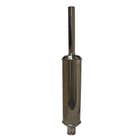 164535 | Muffler - Restoration Quality | Stainless Steel | International | Farmall | IH T5 T340 T340 140 140 240 240 330 340 340 404 424 444 444 504 | | 360720R91 | 381665R92 | 403825R1