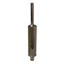164535 | Muffler - Restoration Quality | Stainless Steel | International | Farmall | IH T5 T340 T340 140 140 240 240 330 340 340 404 424 444 444 504 | | 360720R91 | 381665R92 | 403825R1 164535 | Muffler - Restoration Quality | Stainless Steel | International | Farmall | IH T5 T340 T340 140 140 240 240 330 340 340 404 424 444 444 504 | | 360720R91 | 381665R92 | 403825R1