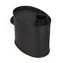 125396 | Muffler - Right Hand Exhaust | John Deere SE6110 SE6200 SE6210 SE6300 SE6400 6110 6110L 6200 6200L 6210 6210L 6300 6300L 6310 6310L 6310S 6400 6400L 6410 6410 6410L 6410S 6500 6500 6500L 6510S | | AL82411 125396 | Muffler - Right Hand Exhaust | John Deere SE6110 SE6200 SE6210 SE6300 SE6400 6110 6110L 6200 6200L 6210 6210L 6300 6300L 6310 6310L 6310S 6400 6400L 6410 6410 6410L 6410S 6500 6500 6500L 6510S | | AL82411