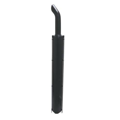 168187 | Muffler Silencer | Case IH Puma 165 Puma 180 Puma 195 Puma 210 Puma 215 Puma 225 Puma 230 |  | 84304605 | 87472730