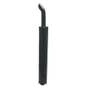168187 | Muffler Silencer | Case IH Puma 165 Puma 180 Puma 195 Puma 210 Puma 215 Puma 225 Puma 230 | | 84304605 | 87472730 168187 | Muffler Silencer | Case IH Puma 165 Puma 180 Puma 195 Puma 210 Puma 215 Puma 225 Puma 230 | | 84304605 | 87472730