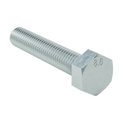 Muffler Spacer Bolt Set - Pack 4 fits Yanmar YM1401 YM1601 YM1610 YM1702 Muffler Spacer Bolt Set - Pack 4 fits Yanmar YM1401 YM1601 YM1610 YM1702