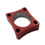 186475 | Muffler Spacer | Yanmar YM1401 YM1601 YM1610 YM1702 | 186475 | Muffler Spacer | Yanmar YM1401 YM1601 YM1610 YM1702 |