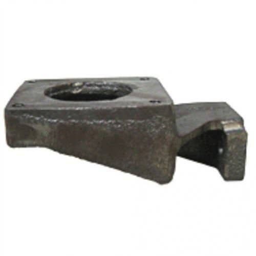 Muffler Support Bracket fits John Deere 50 50 520 B3299R Muffler Support Bracket fits John Deere 50 50 520 B3299R