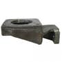 109855 | Muffler Support Bracket | John Deere 50 50 520 | | B3299R 109855 | Muffler Support Bracket | John Deere 50 50 520 | | B3299R