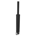 133650 | Muffler - Through Hood | Black | Allis Chalmers B C CA D10 D12 D14 D15 | | 70227240 | 70233450 | 79010608V