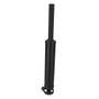 133650 | Muffler - Through Hood | Black | Allis Chalmers B C CA D10 D12 D14 D15 | | 70227240 | 70233450 | 79010608V 133650 | Muffler - Through Hood | Black | Allis Chalmers B C CA D10 D12 D14 D15 | | 70227240 | 70233450 | 79010608V
