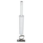 100043 | Muffler - Through Hood | Gray | Allis Chalmers B C CA D10 D12 D14 D15 | | 70227240 | 70233450 | 79010608V