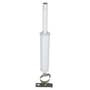 100043 | Muffler - Through Hood | Gray | Allis Chalmers B C CA D10 D12 D14 D15 | | 70227240 | 70233450 | 79010608V 100043 | Muffler - Through Hood | Gray | Allis Chalmers B C CA D10 D12 D14 D15 | | 70227240 | 70233450 | 79010608V