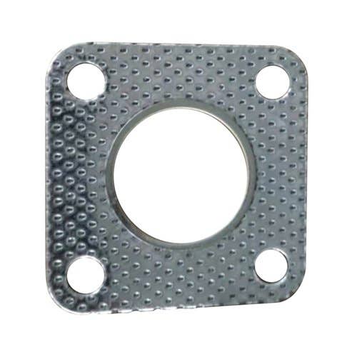 175182 | Muffler to Manifold Gasket | Bobcat S130 S150 S160 S175 S185 T140 751 753 763 773 | Kubota B20 B20 B5100 B5200 B6100 B6200 B7100 B8200 B9200 KX71 L345 L345 L355 R310 R310 R310B R410 R410 |  | 6727752 | 15371-12370 | E5800-12373 | 15263-12370