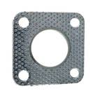 175182 | Muffler to Manifold Gasket | Bobcat S130 S150 S160 S175 S185 T140 751 753 763 773 | Kubota B20 B20 B5100 B5200 B6100 B6200 B7100 B8200 B9200 KX71 L345 L345 L355 R310 R310 R310B R410 R410 | | 6727752 | 15371-12370 | E5800-12373 | 15263-12370