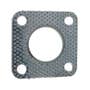 175182 | Muffler to Manifold Gasket | Bobcat S130 S150 S160 S175 S185 T140 751 753 763 773 | Kubota B20 B20 B5100 B5200 B6100 B6200 B7100 B8200 B9200 KX71 L345 L345 L355 R310 R310 R310B R410 R410 | | 6727752 | 15371-12370 | E5800-12373 | 15263-12370 175182 | Muffler to Manifold Gasket | Bobcat S130 S150 S160 S175 S185 T140 751 753 763 773 | Kubota B20 B20 B5100 B5200 B6100 B6200 B7100 B8200 B9200 KX71 L345 L345 L355 R310 R310 R310B R410 R410 | | 6727752 | 15371-12370 | E5800-12373 | 15263-12370