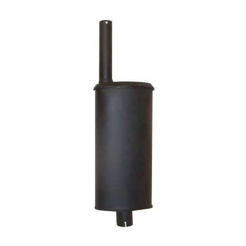 466376 | Muffler | Allis Chalmers 170 175 |  | 70249324