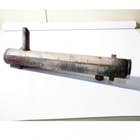 432087 | Muffler | Bobcat 743 743B | | 6514737
