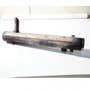432087 | Muffler | Bobcat 743 743B | | 6514737 432087 | Muffler | Bobcat 743 743B | | 6514737