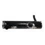 438316 | Muffler | Bobcat S130 S150 S160 S175 S185 T140 751 753 763 773 7753 | | 6671667 | 7100840 438316 | Muffler | Bobcat S130 S150 S160 S175 S185 T140 751 753 763 773 7753 | | 6671667 | 7100840