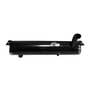 438316 | Muffler | Bobcat S130 S150 S160 S175 S185 T140 751 753 763 773 7753 | | 6671667 | 7100840 438316 | Muffler | Bobcat S130 S150 S160 S175 S185 T140 751 753 763 773 7753 | | 6671667 | 7100840