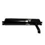 438316 | Muffler | Bobcat S130 S150 S160 S175 S185 T140 751 753 763 773 7753 | | 6671667 | 7100840 438316 | Muffler | Bobcat S130 S150 S160 S175 S185 T140 751 753 763 773 7753 | | 6671667 | 7100840