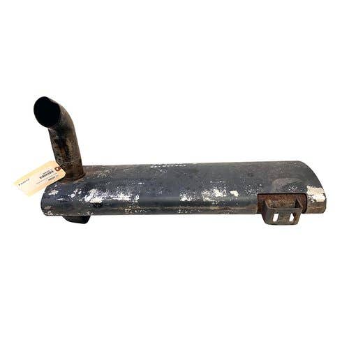 451993 | Muffler | Bobcat A220 A300 S250 S300 T200 863 864 873 883 |  | 6680164 | 6672118