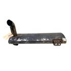 451993 | Muffler | Bobcat A220 A300 S250 S300 T200 863 864 873 883 | | 6680164 | 6672118