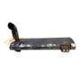 451993 | Muffler | Bobcat A220 A300 S250 S300 T200 863 864 873 883 | | 6680164 | 6672118 451993 | Muffler | Bobcat A220 A300 S250 S300 T200 863 864 873 883 | | 6680164 | 6672118