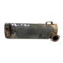451993 | Muffler | Bobcat A220 A300 S250 S300 T200 863 864 873 883 | | 6680164 | 6672118 451993 | Muffler | Bobcat A220 A300 S250 S300 T200 863 864 873 883 | | 6680164 | 6672118