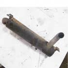 457902 | Muffler | Bobcat S150 S160 S175 S185 S205 T180 T190 | | 6683915
