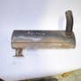 434866 | Muffler | Bobcat A300 S220 S250 S300 S330 T250 T300 T320 | | 6687887 434866 | Muffler | Bobcat A300 S220 S250 S300 S330 T250 T300 T320 | | 6687887