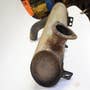 434866 | Muffler | Bobcat A300 S220 S250 S300 S330 T250 T300 T320 | | 6687887 434866 | Muffler | Bobcat A300 S220 S250 S300 S330 T250 T300 T320 | | 6687887