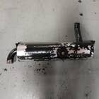 436197 | Muffler | Bobcat S160 S185 S205 T180 T190 | | 7130724