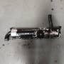 436197 | Muffler | Bobcat S160 S185 S205 T180 T190 | | 7130724 436197 | Muffler | Bobcat S160 S185 S205 T180 T190 | | 7130724