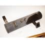433434 | Muffler | Bobcat S650 | | 7142021 433434 | Muffler | Bobcat S650 | | 7142021