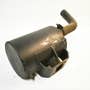 433238 | Muffler | Case 40XT 60XT | | 381661A1 433238 | Muffler | Case 40XT 60XT | | 381661A1