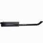 437034 | Muffler | Case 380B | Case IH 385 485 585 685 885 | International | Farmall | IH Hydro 84 248 385 484 584 684 784 884 | | 83027C1 | 83027C1 | 83027C1 | 84738C2 | 84738C2 | 84738C2 437034 | Muffler | Case 380B | Case IH 385 485 585 685 885 | International | Farmall | IH Hydro 84 248 385 484 584 684 784 884 | | 83027C1 | 83027C1 | 83027C1 | 84738C2 | 84738C2 | 84738C2
