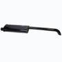437034 | Muffler | Case 380B | Case IH 385 485 585 685 885 | International | Farmall | IH Hydro 84 248 385 484 584 684 784 884 | | 83027C1 | 83027C1 | 83027C1 | 84738C2 | 84738C2 | 84738C2 437034 | Muffler | Case 380B | Case IH 385 485 585 685 885 | International | Farmall | IH Hydro 84 248 385 484 584 684 784 884 | | 83027C1 | 83027C1 | 83027C1 | 84738C2 | 84738C2 | 84738C2