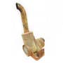 437350 | Muffler | Caterpillar 236B2 242B3 246C 248B 252B 252B2 256C 257B3 259B3 262C 267B 268B 272C 277B 277C 277C2 279C 279C-2 287B 287C 287C2 289C 289C-2 297C 299C | | 415-2809 437350 | Muffler | Caterpillar 236B2 242B3 246C 248B 252B 252B2 256C 257B3 259B3 262C 267B 268B 272C 277B 277C 277C2 279C 279C-2 287B 287C 287C2 289C 289C-2 297C 299C | | 415-2809