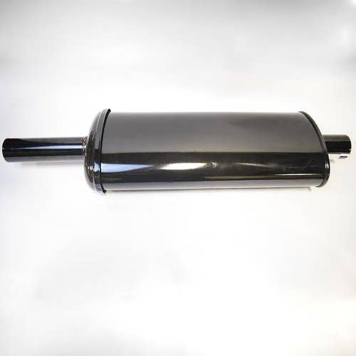 437025 | Muffler | Ford 750 750 755 755 755A 755A 755B 755B 5030 5110 5610 6410 6500 6500 6610 6710 6810 7000 7100 7200 7500 7500 7600 7610 7710 7810 8210 |  | D5NN5230F | D9NN5230FA17M | D5NN5230V | D9NN5230FA | FO-25